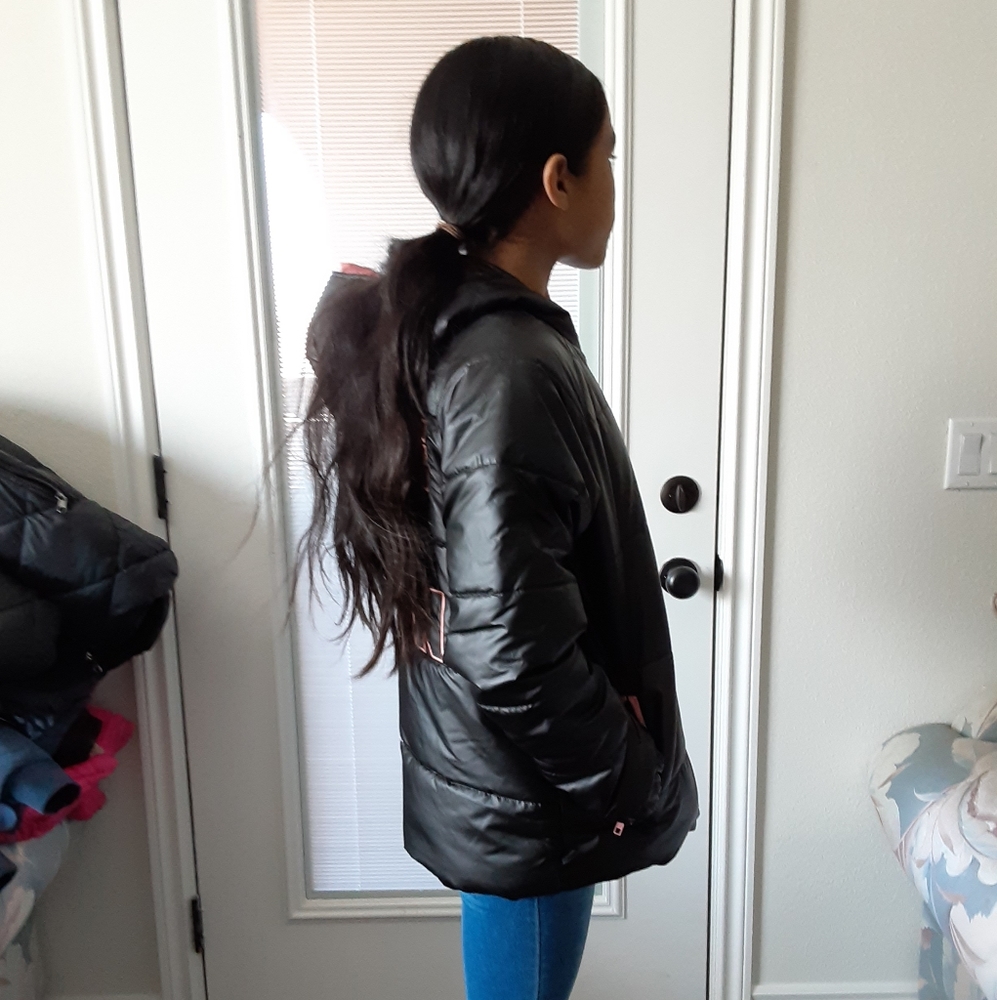 True Religion jacket - Picture 2 of 4